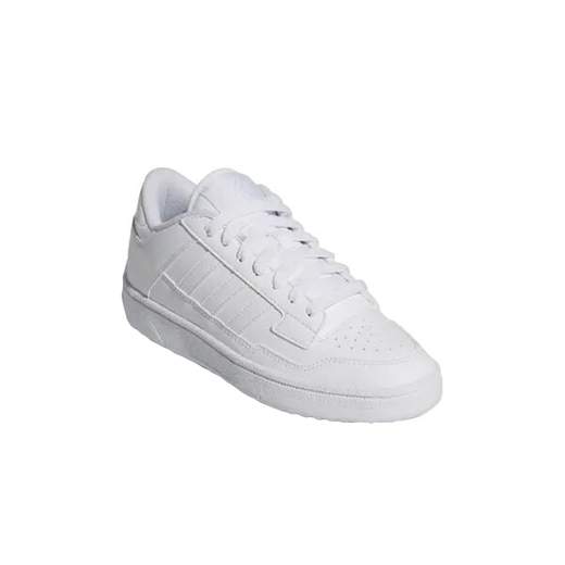 Adidas KI8851