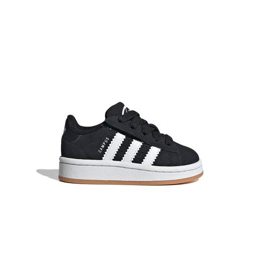 Adidas JI4335