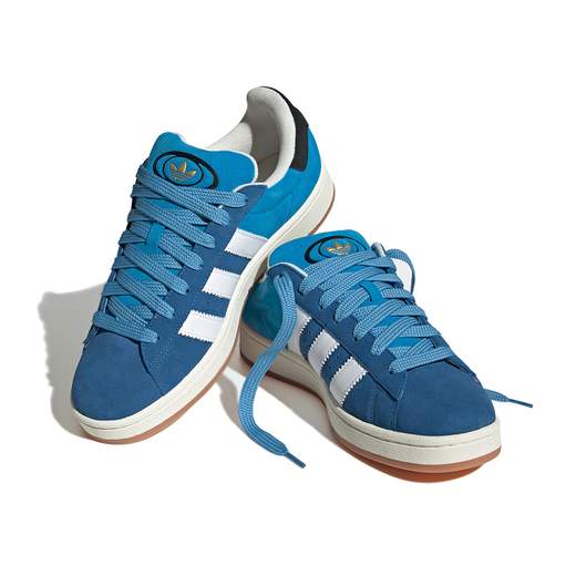 Adidas ID2049