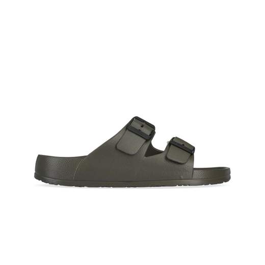 Fila FFM0421