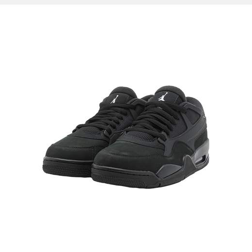Nike FQ7939
