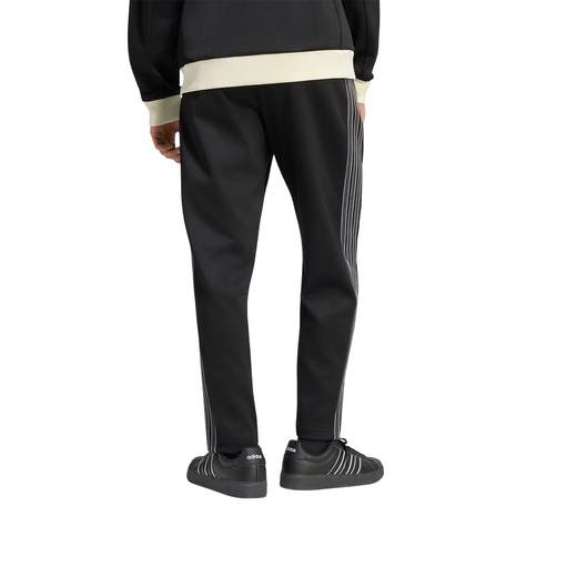 Adidas Pantaloni Uomo