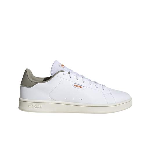 Adidas JI1851