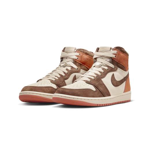 Nike Jordan FQ2941