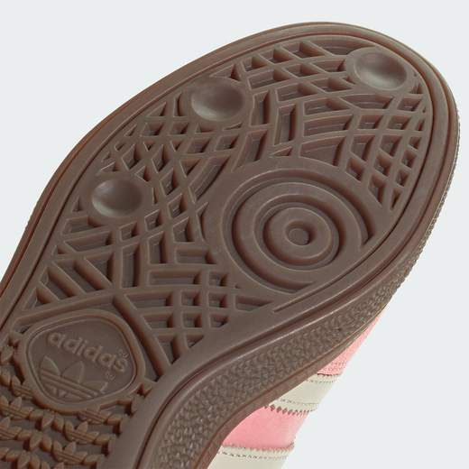 Adidas JI2646