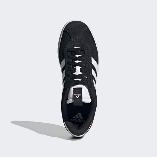 Adidas ID6278