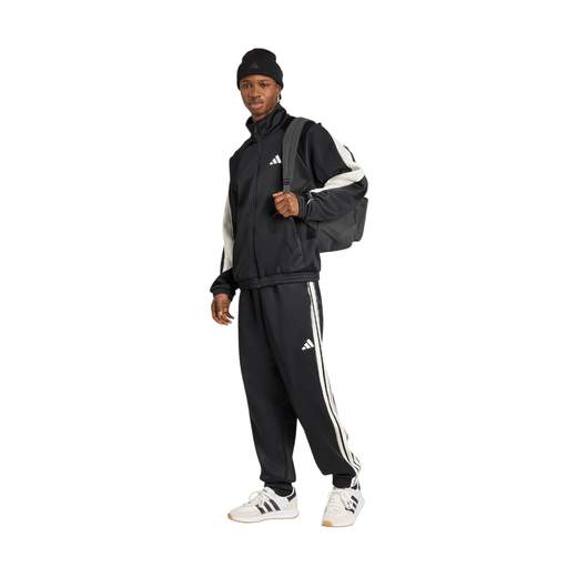 Adidas Tuta Uomo