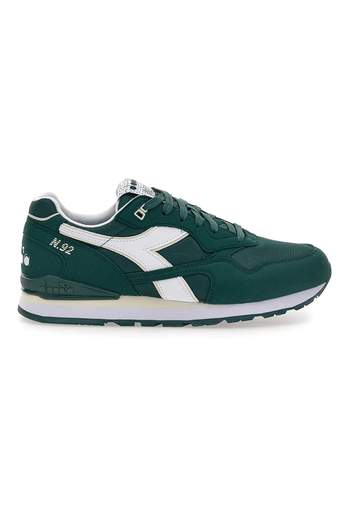 Diadora 101.183076 - 70145