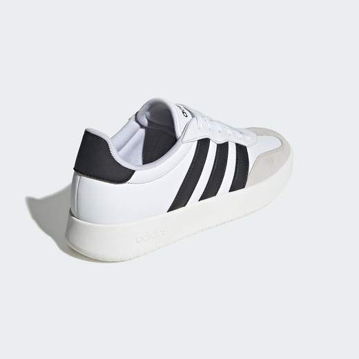 Adidas JI2306