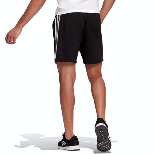 Adidas GK9988