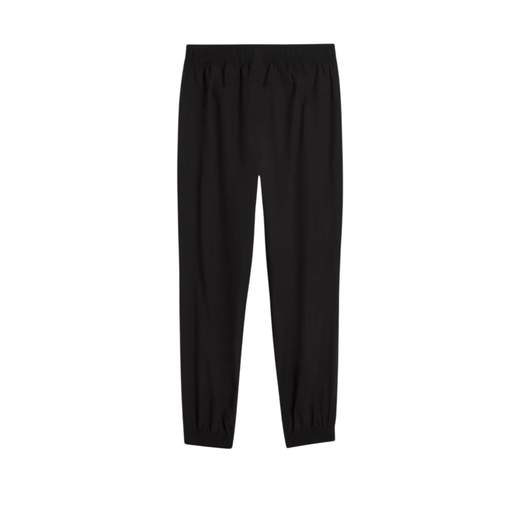 Puma Pantaloni Acetato Uomo