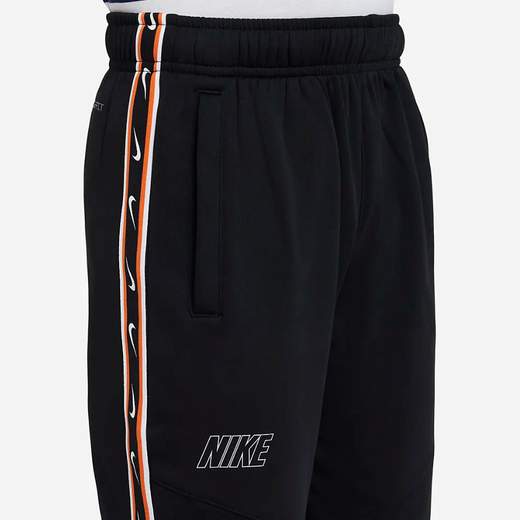 Nike B NSW REPEAT SW PK JOGGER Bambini e ragazzi DZ5623