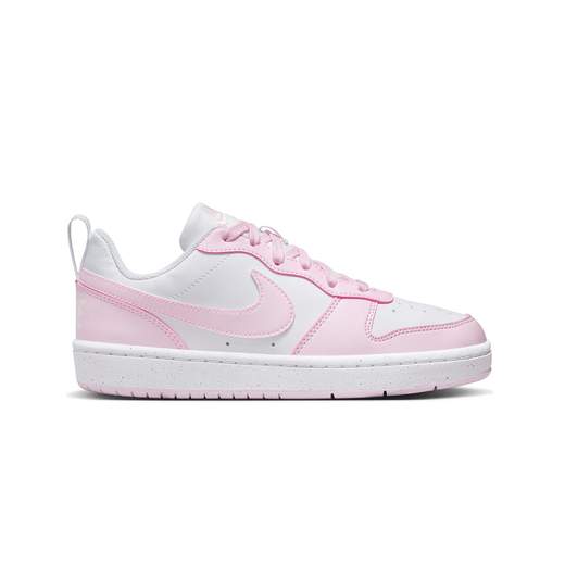 Nike DV5456