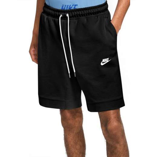 Nike M NSW MODERN SHORT FLC Unisex adulto CU4467