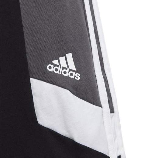 Adidas 3S CB Shorts Bambini e ragazzi HR6327
