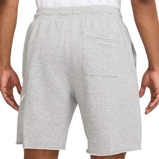 Nike FQ4950