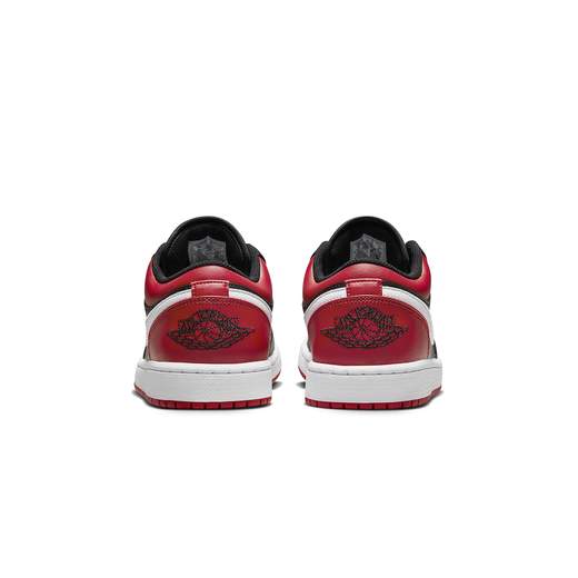 Nike Jordan Air Jordan 1 Low Uomo 553558