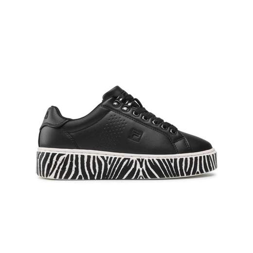 Fila 1011327