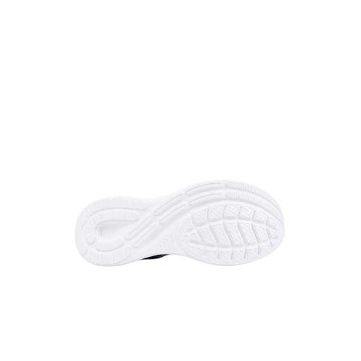 Diadora 101.182706 - C4918