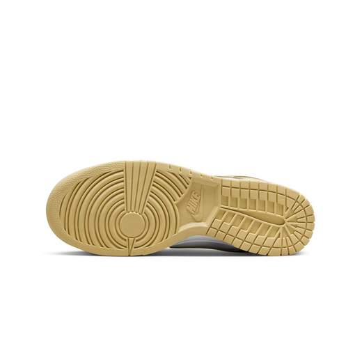 Nike Dunk Low Retro Uomo DV0833