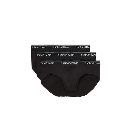 Calvin Klein LV00NB4408