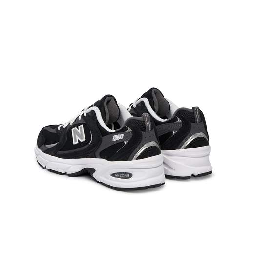 New Balance MR530CC