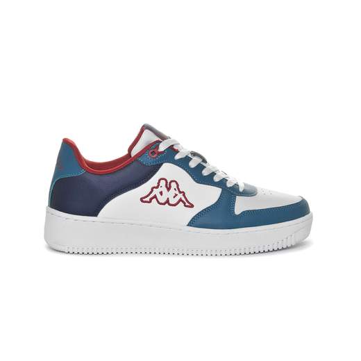 Kappa 32193CW