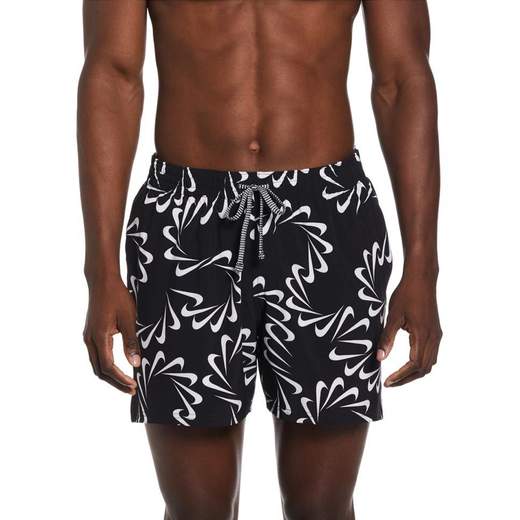 Nike NESSD509