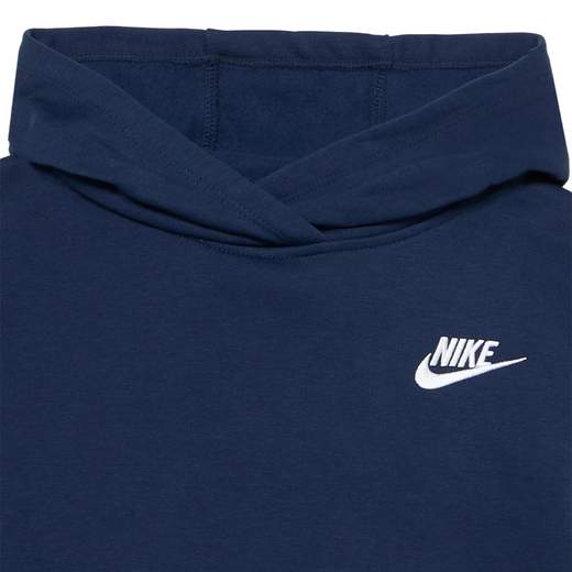 Nike Tuta Bimbo