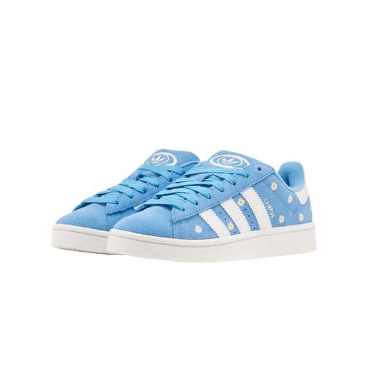 Adidas IG6998