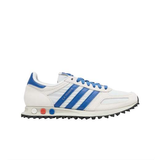 Adidas JR3610