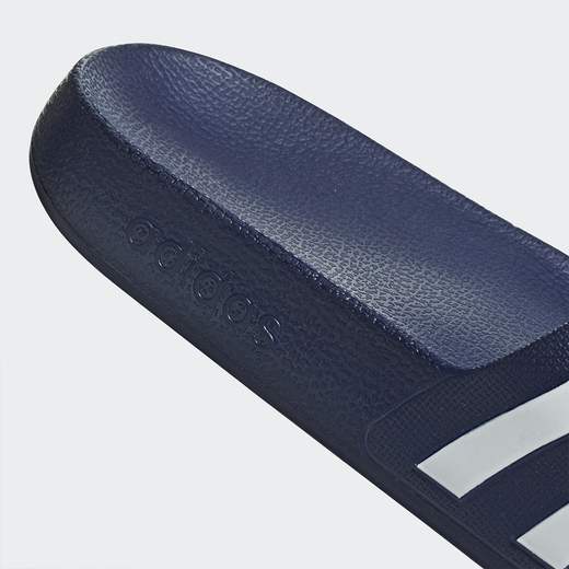 Adidas Adilette Aqua Uomo F35542
