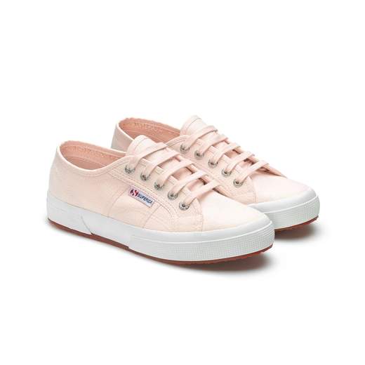 Superga 2750- Cotu-Classic Unisex adulto S000010