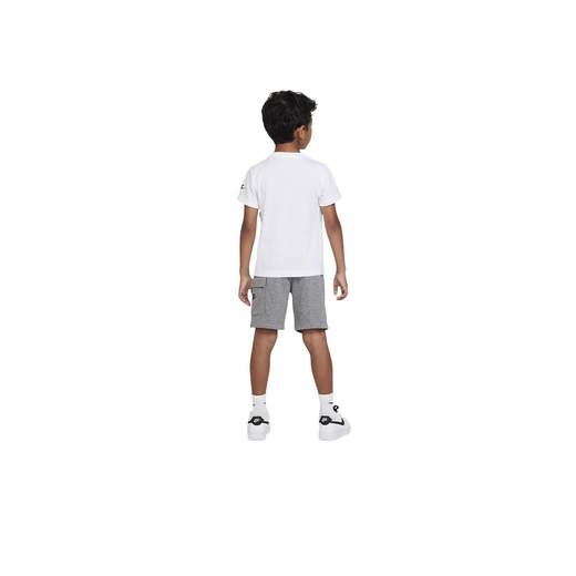 Nike 86J213-GEH