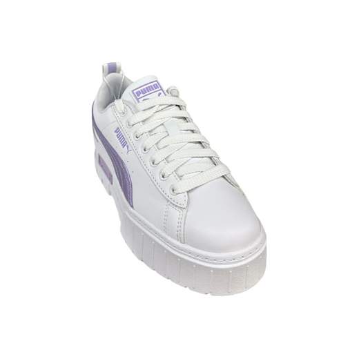 Puma 392385