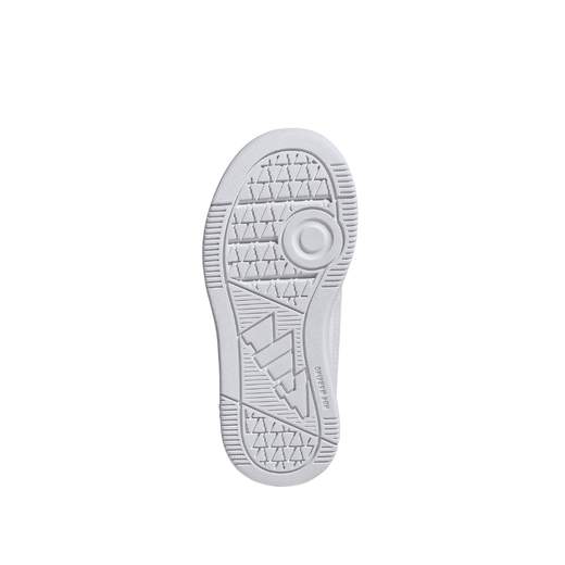 Adidas Sneakers Bimba