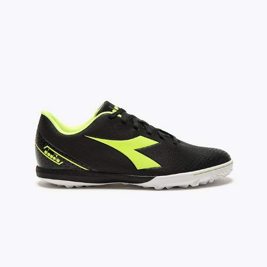 Diadora 101.179607