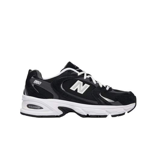 New Balance MR530CC