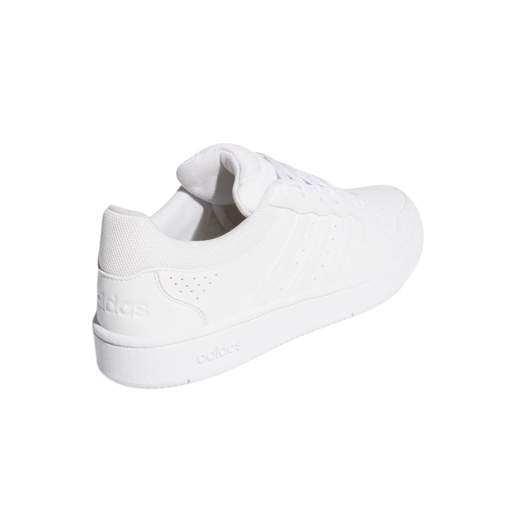Adidas Sneakers Ecopelle Uomo