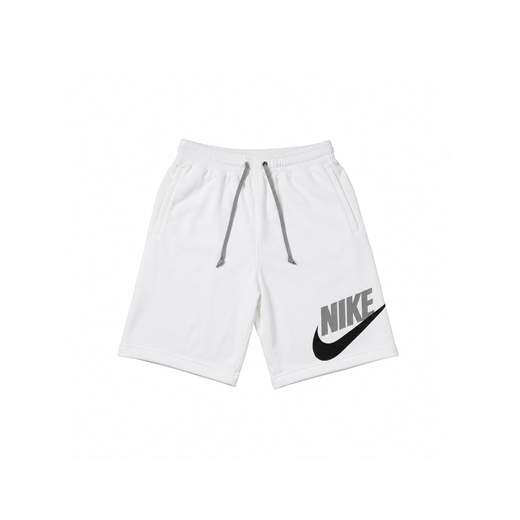 Nike DM6817-100