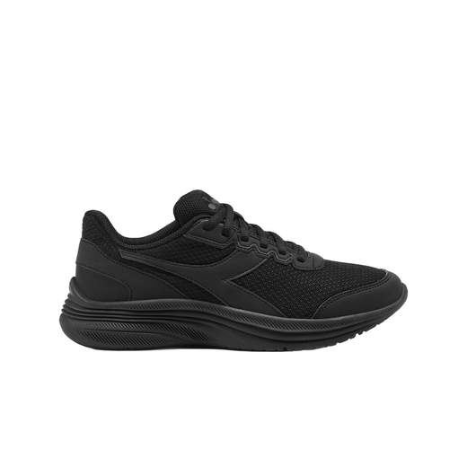 Diadora 101.182705 - C0200