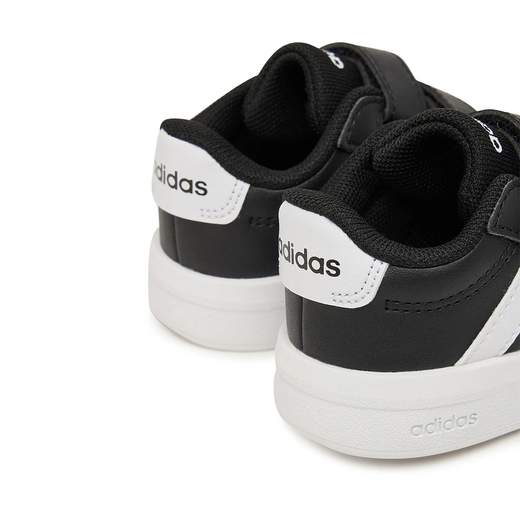 Adidas HP3535