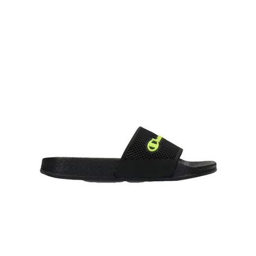 Champion S31858