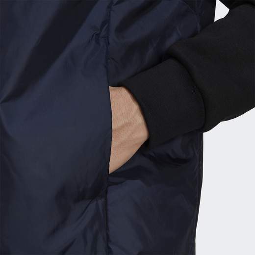 Adidas Ess Ins Vest Uomo GT9150