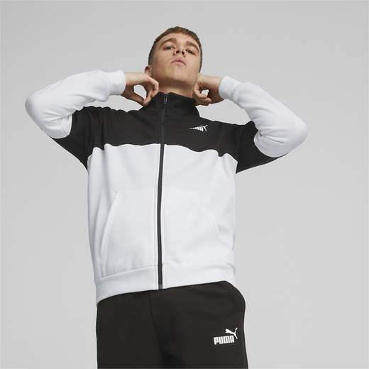 Puma 670038