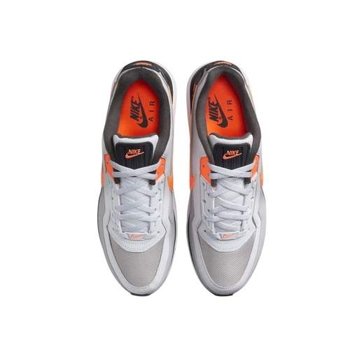 Nike IB4468