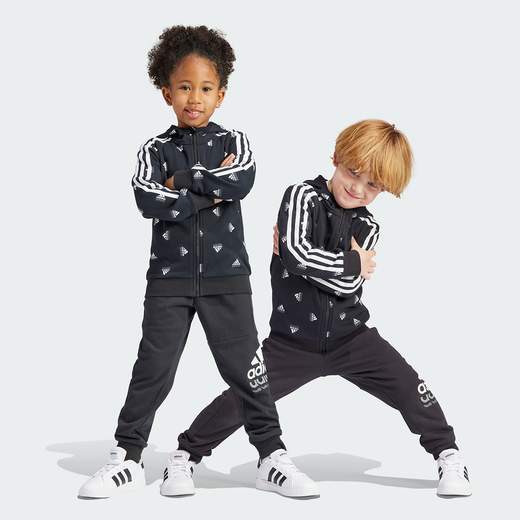 Adidas HR5907