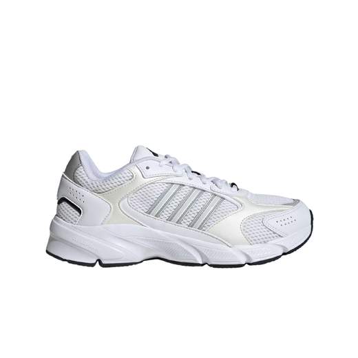 Adidas Sneakers Tela Donna