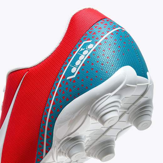 Diadora 101.179606