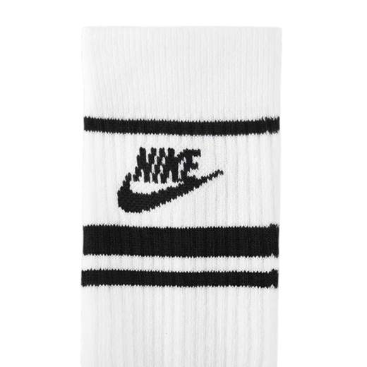 Nike DX5089